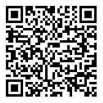 QR Code https://stage.principocket.com/it/events/aa45500a2ff2a76cdee6e6c1447ed7da-Cine-Club-Victor