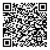 QR Code https://stage.principocket.com/it/events/aa4e634bc845f46691803f86d056aa5c-Recital