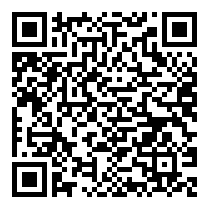 QR Code https://stage.principocket.com/it/events/aa6790e8c8b3a742e33769b45df0691a-Prova-d-orchestra