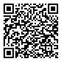 QR Code https://stage.principocket.com/it/events/aa6790e8c8b3a742e33769b45df0691a-Repetition-d-Orchestre