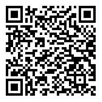 QR Code https://stage.principocket.com/it/events/aa6cc86699929e8f0769449f6b49adcc-Werther