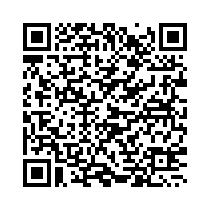 QR Code https://stage.principocket.com/it/events/aa74b505fa5cdb19fea693c0e8e19e32-Evenement-Superyacht-Chef-Competition