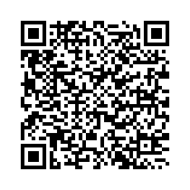 QR Code https://stage.principocket.com/it/events/aa74b505fa5cdb19fea693c0e8e19e32-Event-Superyacht-Chef-Competition