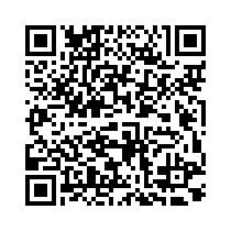 QR Code https://stage.principocket.com/it/events/aa74b505fa5cdb19fea693c0e8e19e32-Evento-Superyacht-Chef-Competition