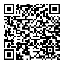 QR Code https://stage.principocket.com/it/events/aaa980e15482a0a620c5f500718e1e5d-Un-Democrate-en-duo