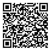 QR Code https://stage.principocket.com/it/events/aaac4113270d26861339b8e19df064ed-Chamber-music-concert
