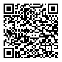 QR Code https://stage.principocket.com/it/events/aaac4113270d26861339b8e19df064ed-Concert-de-musique-de-chambre
