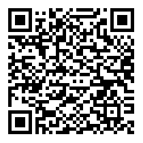 QR Code https://stage.principocket.com/it/events/aaac4113270d26861339b8e19df064ed-Concerto-di-musica-da-camera