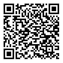QR Code https://stage.principocket.com/it/events/aaaf1b9cc491e05cb52dcdcc6b7a49e4-Exhibition-artmonte-carlo