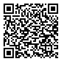 QR Code https://stage.principocket.com/it/events/aaaf1b9cc491e05cb52dcdcc6b7a49e4-Exposition-artmonte-carlo