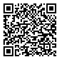 QR Code https://stage.principocket.com/it/events/aad79dd5cfed0576c3cda43779a9e476-tournois-de-regularite