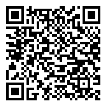 QR Code https://stage.principocket.com/it/events/aad79dd5cfed0576c3cda43779a9e476-weekly-tournament