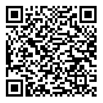 QR Code https://stage.principocket.com/it/events/aaee953279308aa97f74b6f233160720-Exposition-Rene-Magritte