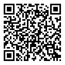 QR Code https://stage.principocket.com/it/events/aaee953279308aa97f74b6f233160720-Mostra-su-Rene-Magritte