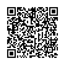 QR Code https://stage.principocket.com/it/events/aaf28c107582159a1ec857c16b87d35e-Ligue-1-Uber-Eats-AS-Monaco-Stade-Rennais-FC