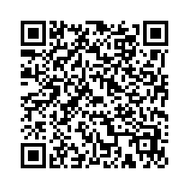 QR Code https://stage.principocket.com/it/events/ab0b16e95f7c3a725750a76d25147e64-15-Jumping-International-de-Monte-Carlo-2021