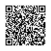QR Code https://stage.principocket.com/it/events/ab0b16e95f7c3a725750a76d25147e64-15eme-Jumping-International-de-Monte-Carlo-2021