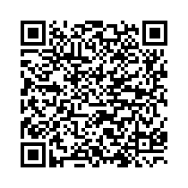 QR Code https://stage.principocket.com/it/events/ab0b16e95f7c3a725750a76d25147e64-15th-Jumping-International-de-Monte-Carlo-2021
