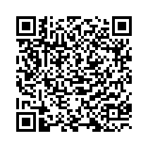 QR Code https://stage.principocket.com/it/events/ab0b16e95f7c3a725750a76d25147e64-Jumping-International-de-Monte-Carlo