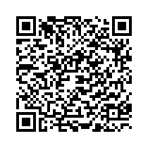 QR Code https://stage.principocket.com/it/events/ab0b16e95f7c3a725750a76d25147e64-Jumping-Internazionale-di-Monte-Carlo
