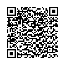 QR Code https://stage.principocket.com/it/events/ab69ad3e61010bde96eaee21a4ec41d9-Mostra-Il-principe-Ranieri-III-un-marinaio-sopra-ogni-cosa
