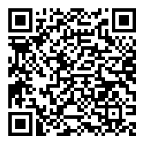 QR Code https://stage.principocket.com/it/events/ab76277dc3097afcc1e0bd45e6cc1bb8-Monaco-Dolceacqua-sera