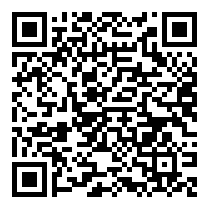 QR Code https://stage.principocket.com/it/events/ab76277dc3097afcc1e0bd45e6cc1bb8-Soiree-Monaco-Dolceacqua