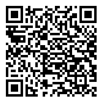 QR Code https://stage.principocket.com/it/events/ab89302027ce34d708becc6a4524e8fc-SPORTEL-Monaco-2021