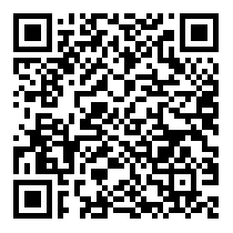 QR Code https://stage.principocket.com/it/events/ab9ac198fd8879addc83e455ed41ed97-Fete-de-la-science