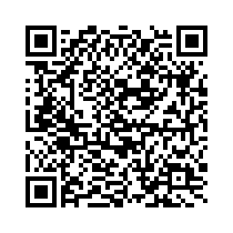 QR Code https://stage.principocket.com/it/events/abac0a480b337fda0fbbe965162515aa-Duo-Koln-Flauto-Arpa-martedi-20-Iuglio-2021-a-Monaco