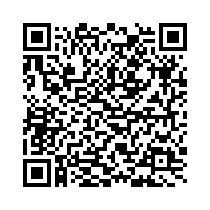 QR Code https://stage.principocket.com/it/events/abac0a480b337fda0fbbe965162515aa-Duo-Koln-Flute-Harpe-Mardi-20-Juillet-2021-a-Monaco