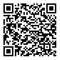 QR Code https://stage.principocket.com/it/events/abb47e8f60f36d780743cafba9a464a5-Concerto