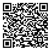 QR Code https://stage.principocket.com/it/events/abe8f0f34739cb25bdf5c44d925ed15d-Mostra-interattiva-Immersion