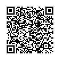 QR Code https://stage.principocket.com/it/events/abed7b0c57bc11129f1321e35ee8f60b-Basket-Betclic-ELITE-J27-Monaco-Lyon-Villeurbanne