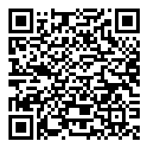 QR Code https://stage.principocket.com/it/events/abeec2d375c67d506eee9a42f3507c12-Il-Grande-Rabbino-di-Francia