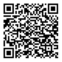 QR Code https://stage.principocket.com/it/events/abf05fff7ca765358011a90f031dffbf-25eme-Monte-Carlo-Gastronomie