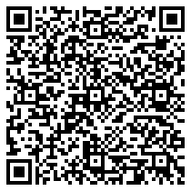 QR Code https://stage.principocket.com/it/events/abfb3886e22b42ceffac12b30e56d97f-Rendez-vous-aux-Jardins-2024-Decouverte-des-5-sens-a-la-Roseraie-Princesse-Grace