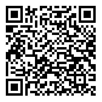 QR Code https://stage.principocket.com/it/events/ac03a21254fc01df75af020bdd0e581b-Animations-APIdays-2022