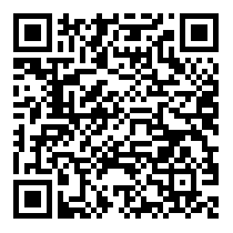 QR Code https://stage.principocket.com/it/events/ac03a21254fc01df75af020bdd0e581b-Attivita-APIdays-2022