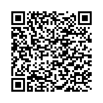 QR Code https://stage.principocket.com/it/events/ac04296446a0228f6901fbd6db55d06c-Flash-Mob-F-e-aites-de-la-Danse