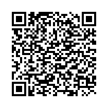 QR Code https://stage.principocket.com/it/events/ac2f525d38e5ebe53c9a90a6829bdc1d-6-Forum-degli-Artisti-di-Monaco
