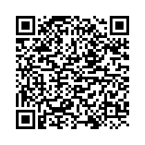 QR Code https://stage.principocket.com/it/events/ac2f525d38e5ebe53c9a90a6829bdc1d-6e-Forum-des-Artistes-de-Monaco
