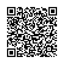 QR Code https://stage.principocket.com/it/events/ac5287e1033537a663750f589f56e61b-Teatro-Les-poupees-persanes-Aida-Asgharzadeh