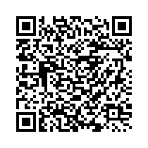 QR Code https://stage.principocket.com/it/events/ac5287e1033537a663750f589f56e61b-Theatre-Les-poupees-persanes-Aida-Asgharzadeh