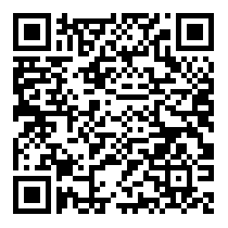 QR Code https://stage.principocket.com/it/events/ac793e83b0b2b0487a4310d1c41397e1-Turkish-Airlines-EuroLeague