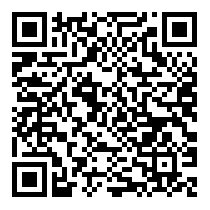 QR Code https://stage.principocket.com/it/events/ac8041930fdae6c91c3a41012758ea87-Stand-up-Monaco