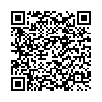 QR Code https://stage.principocket.com/it/events/ac80c2927ddfc8fccdd04ec12c9e4eab-Basket-Betclic-Elite-AS-Monaco-Cholet