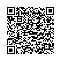 QR Code https://stage.principocket.com/it/events/ac80c2927ddfc8fccdd04ec12c9e4eab-Betclic-Elite-Basketball-AS-Monaco-Cholet