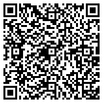 QR Code https://stage.principocket.com/it/events/acad7933a769d4c0a4202d465f2a410d-Volley-Ball-2MA-Journee-10-ASS-SPORTIVE-DE-MONACO-VOLLEY-CLUB-HYERES-PIERREFEU-LA-LONDE