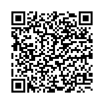 QR Code https://stage.principocket.com/it/events/acada17a6917cdc280da3c5a9535d5e0-Serata-per-bambini-Secret-Pirate